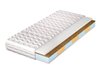 Matelas Dayton 122