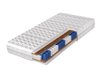 Matelas Dayton 125