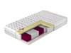 Matelas Dayton 128