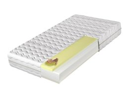 Matelas Dayton 131