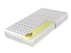 Matelas Dayton 131