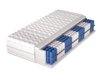 Matelas Florens