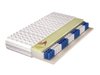 Matelas Lilio