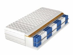 Matelas Opimus