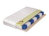 Matelas Splendal