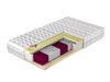Matelas Structis