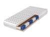 Matelas Vallitas