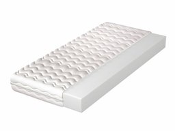 Matelas Basicus