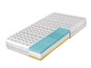 Matelas Clementor