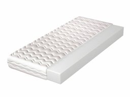 Matelas Dayton 100