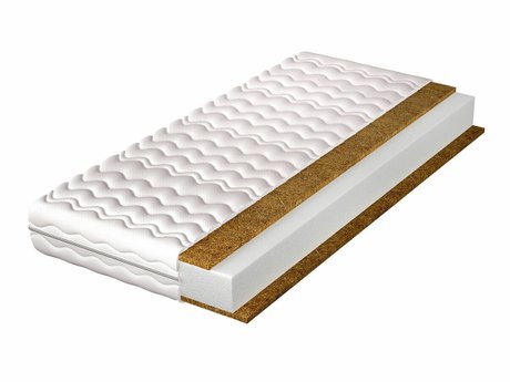 Matelas Dayton 108
