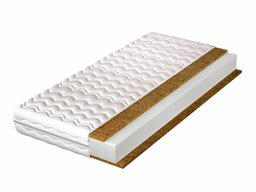 Matelas Dayton 108