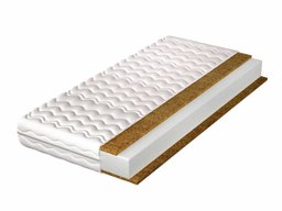 Matelas Dayton 109