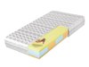 Matelas Dayton 135