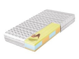 Matelas Fagix