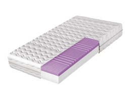 Matelas Libertal