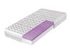 Matelas Libertal