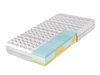 Matelas Machinos