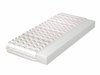 Matelas Sonix
