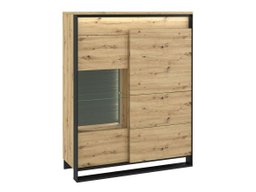 Étagère Luliru 125