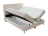 Lit boxspring ComfiDream Aelion (Fresh 01)