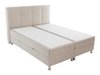 Lit boxspring ComfiDream Aelion (Fresh 01)