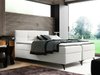 Lit boxspring Harena (Soft 017)