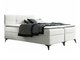 Lit boxspring Harena (Soft 017)
