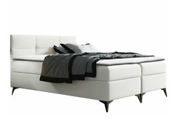 Lit boxspring Harena (Soft 017)