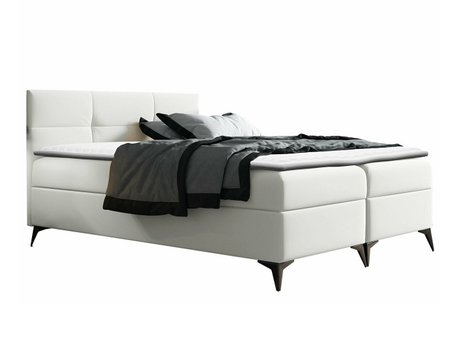 Lit boxspring Harena (Soft 017)