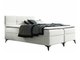 Lit boxspring Harena (Soft 017)
