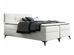 Lit boxspring Harena (Soft 017)