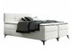 Lit boxspring Harena (Soft 017)