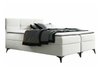 Lit boxspring Harena (Soft 017)