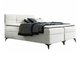 Lit boxspring Harena (Soft 017)