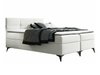 Lit boxspring Harena (Soft 017)