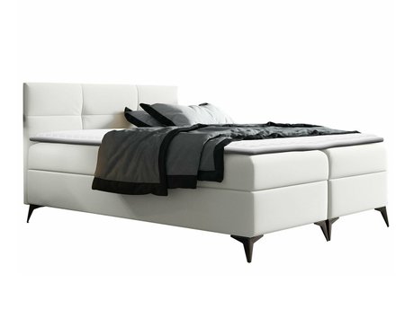 Lit boxspring Harena (Soft 017)