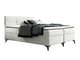 Lit boxspring Harena (Soft 017)