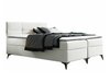Lit boxspring Harena (Soft 017)