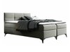 Lit boxspring Harena (Soft 029)