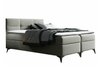 Lit boxspring Harena (Soft 029)