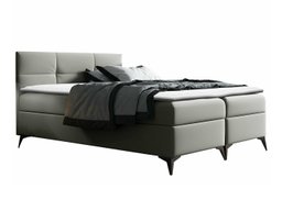 Lit boxspring Harena (Soft 029)