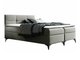 Lit boxspring Harena (Soft 029)