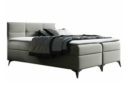 Lit boxspring Harena (Soft 029)