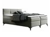 Lit boxspring Harena (Soft 029)