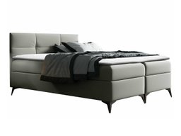 Lit boxspring Harena (Soft 029)