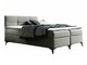 Lit boxspring Harena (Soft 029)