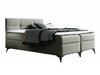 Lit boxspring Harena (Soft 029)