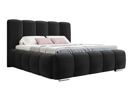 Lit TrendyNest Alceus I (Kronos 07)