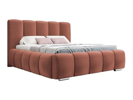 Lit TrendyNest Alceus I (Kronos 29)